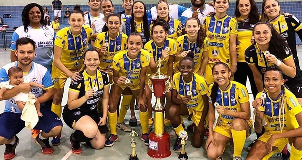 futsal-fem-copa-paulista-18-outjpg-capa.jpg