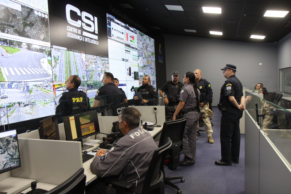 csi-nova-13.jpg