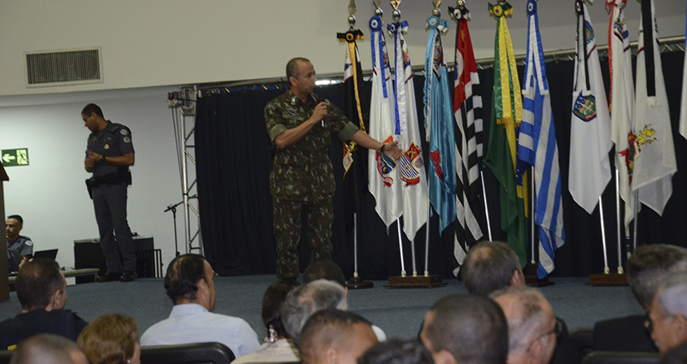 aniversario-do-comando-da-policia-militar-24-01-2020-lucas-cabral-18.jpg