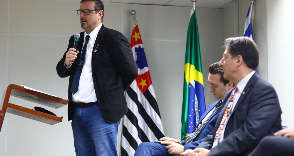 img_7609_claudio_vieira.jpg