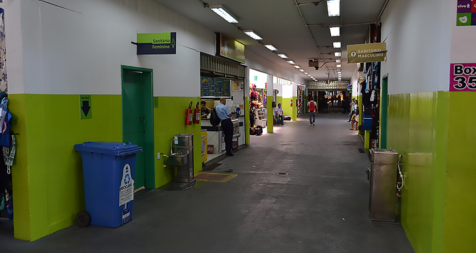 pintura-terminal-central-sjc-01-10-2019-lucas-cabral-14.jpg