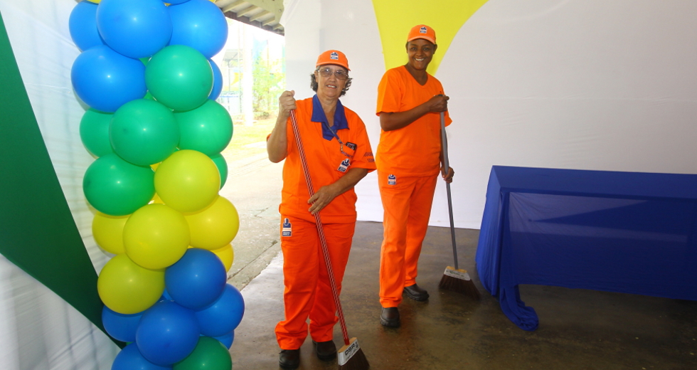 cv__1726_claudio_vieira.jpg