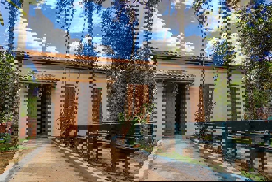 cc-julio-neme-2.jpg