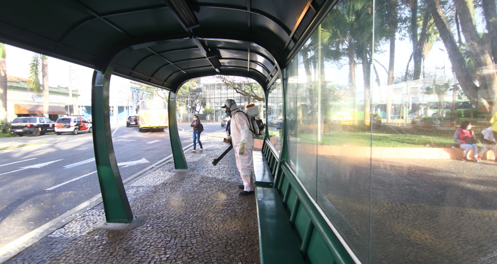 cv__8856_claudio_vieira.jpg