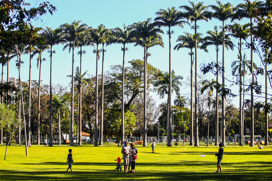 Foto: Divulgação parque-da-cidade.jpg