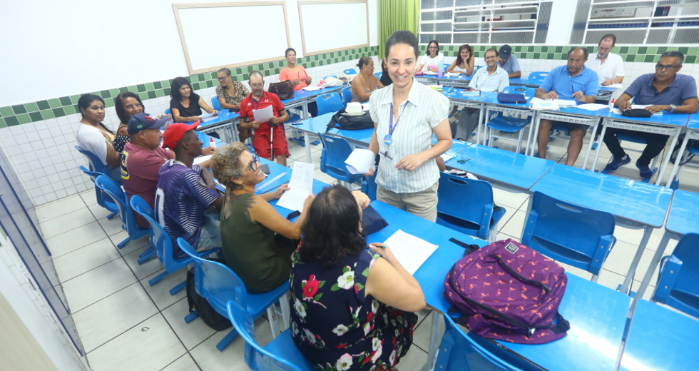 img_7404_claudio_vieira.jpg