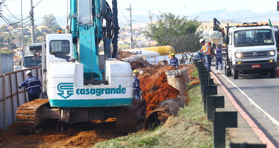 cv__7379_claudio_vieira.jpg