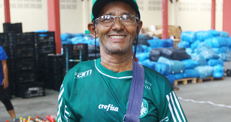 entrega_alimentos_casa_idoso-52-claudio_vieira.jpg