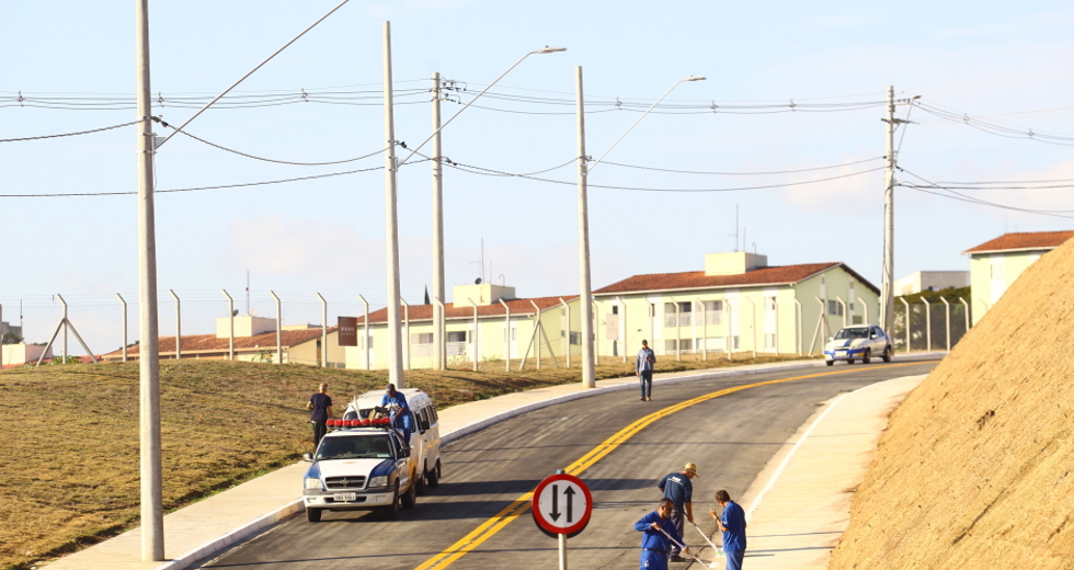 cv__4172_claudio_vieira.jpg
