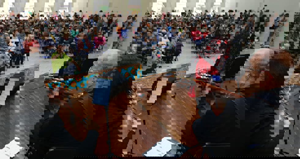 15.jpeg