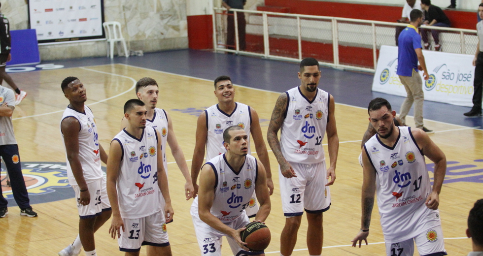 img_6437_claudio_vieira.jpg