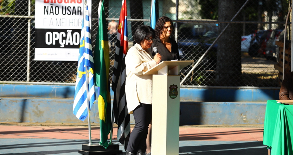 img_3577_claudio_vieira.jpg