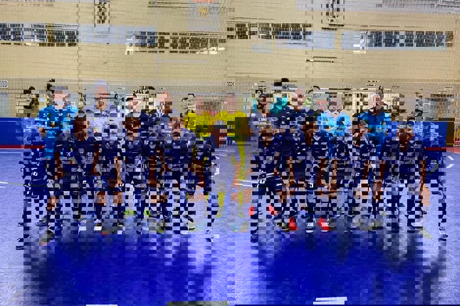 sub-18-final-paulista-2.jpg