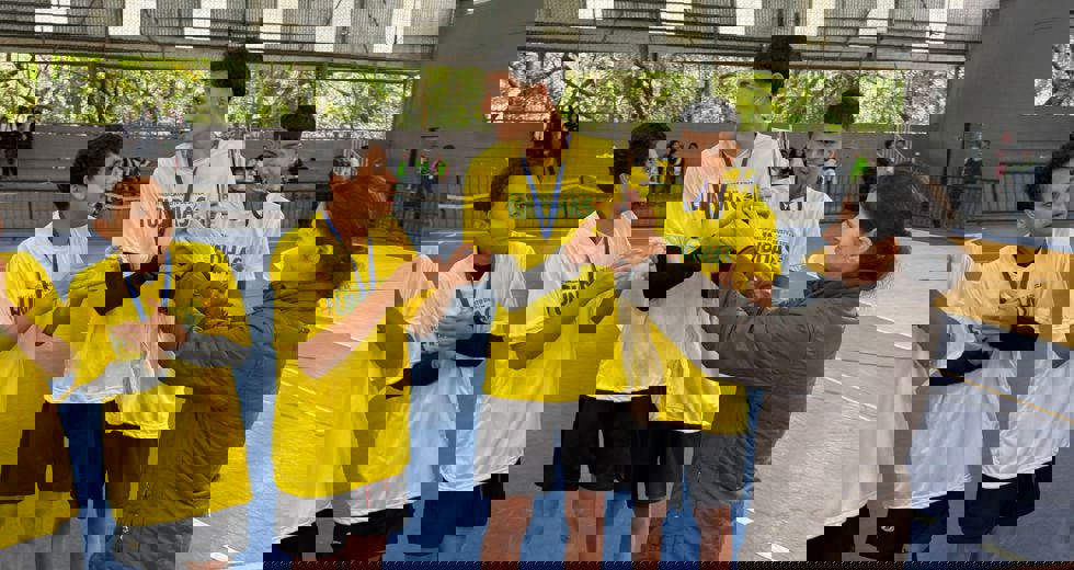 jogos-esportivos-fundhas-49.jpeg