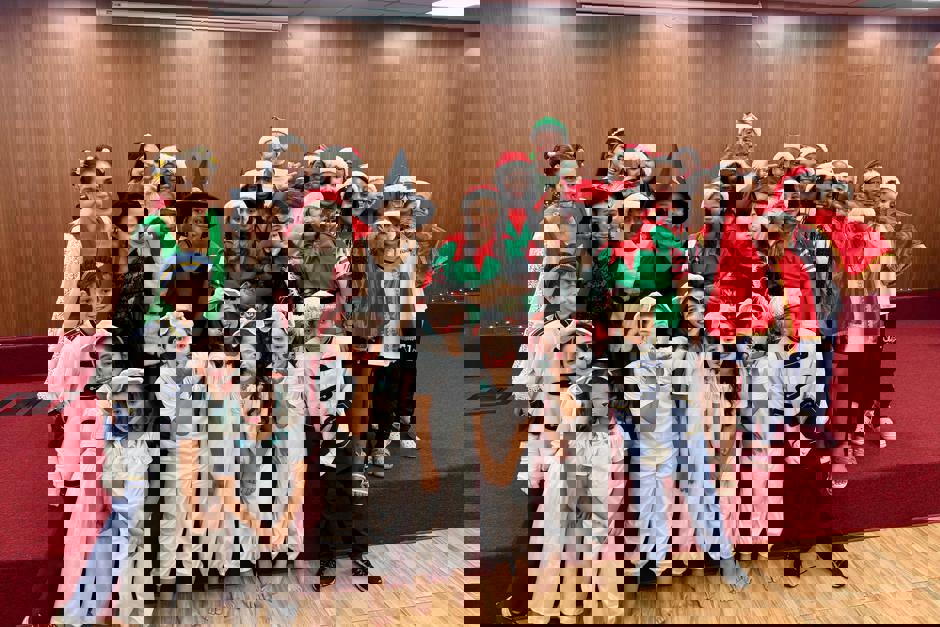 natal.jpeg