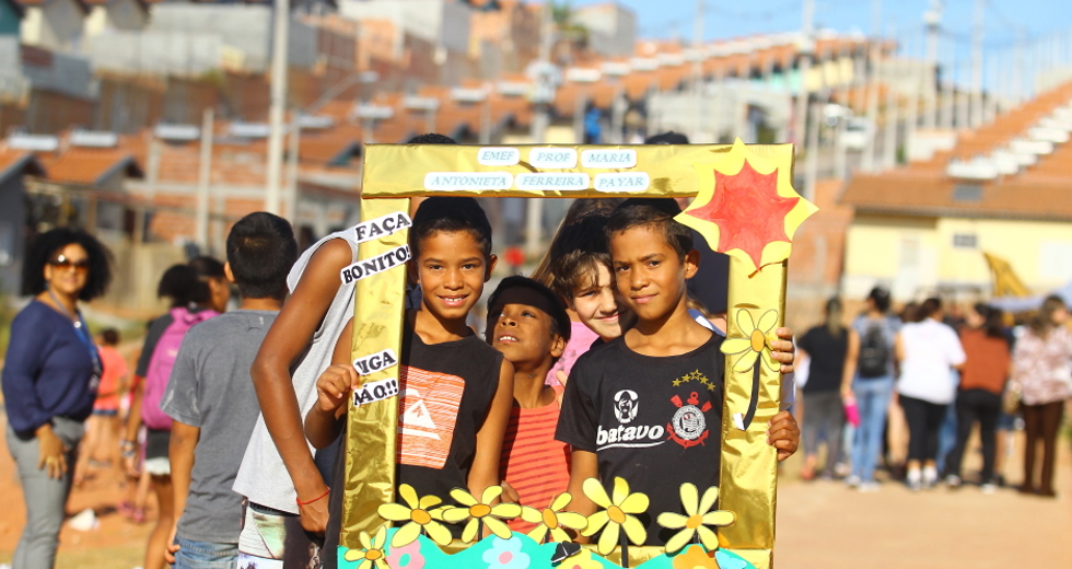 cv__9130-claudio_vieira.jpg