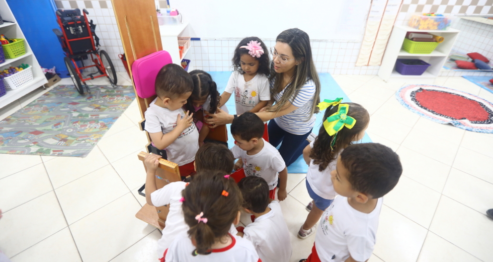 img_1230_claudio_vieira.jpg