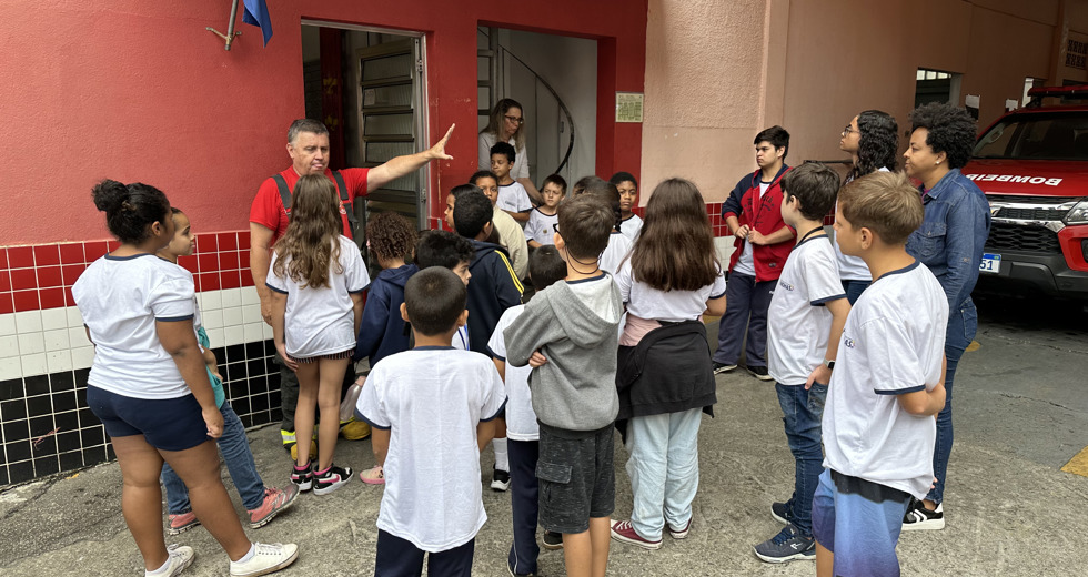 bombeiros96.jpg