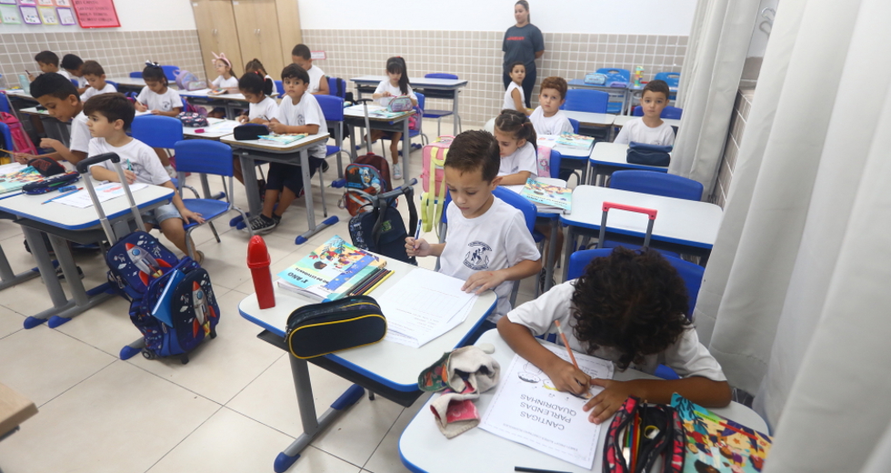 img_9944_claudio_vieira.jpg