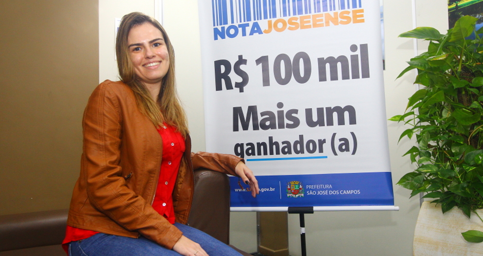 cv__9743_claudio_vieira.jpg
