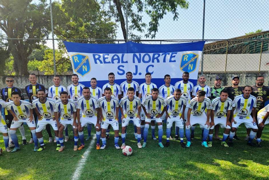 real-norte-2.jpg