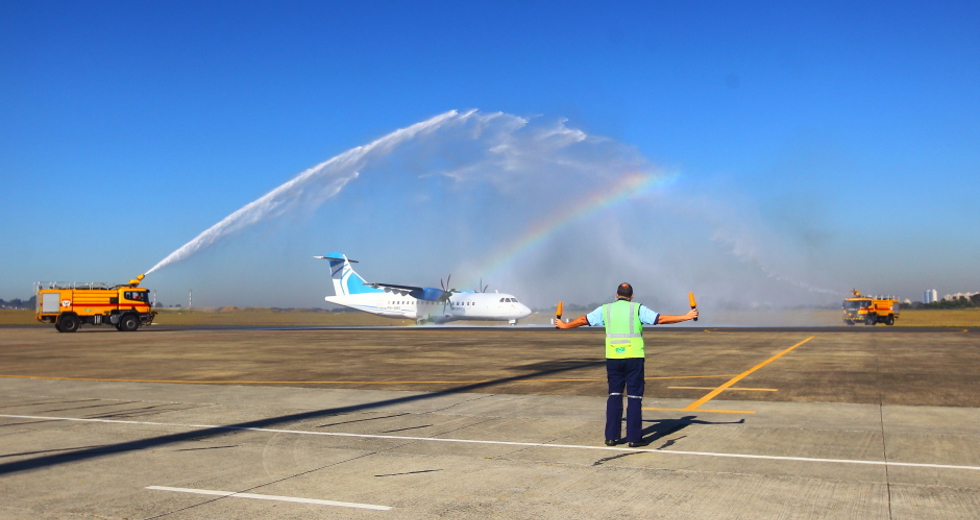 cv__6614_claudio_vieira.jpg