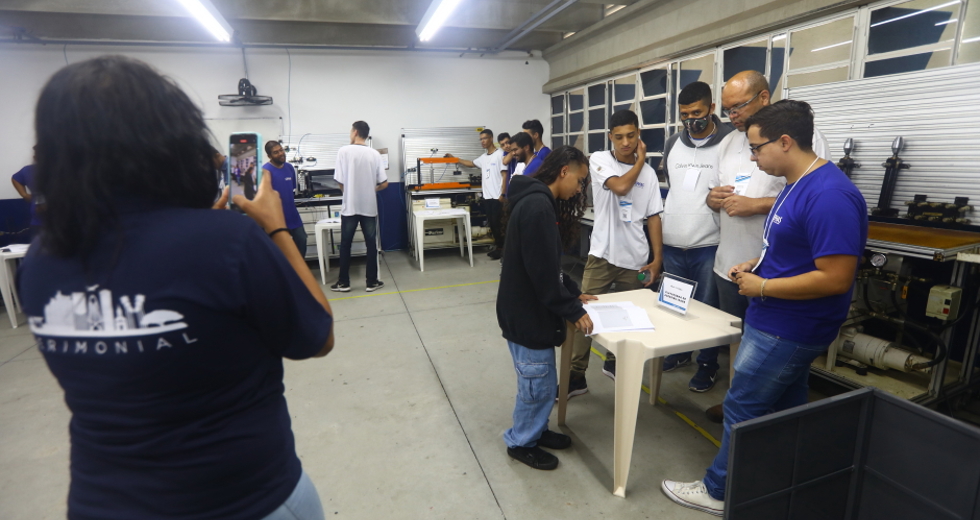 img_3929_claudio_vieira.jpg