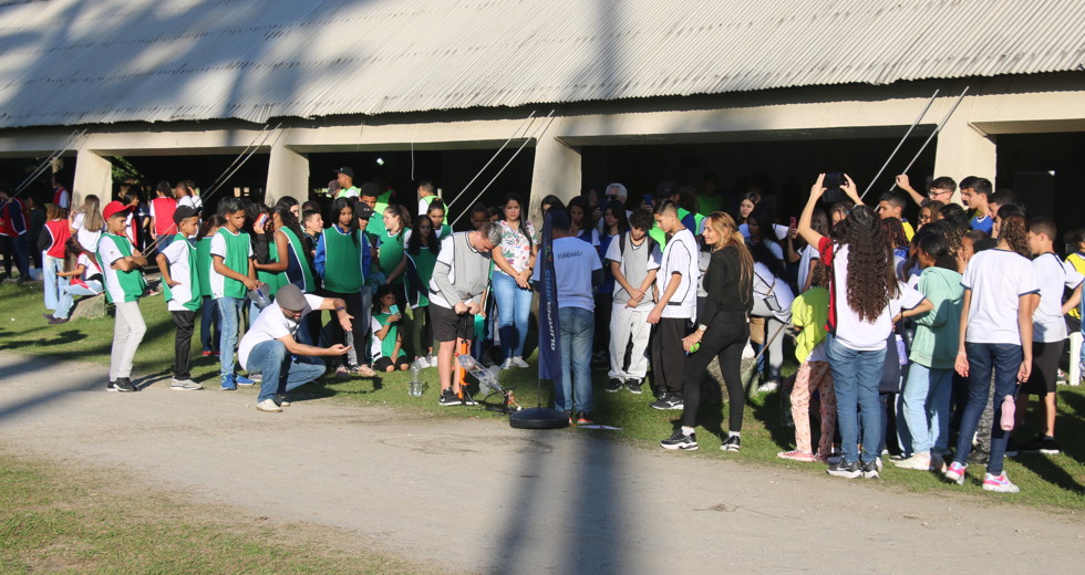 foguete46.jpg