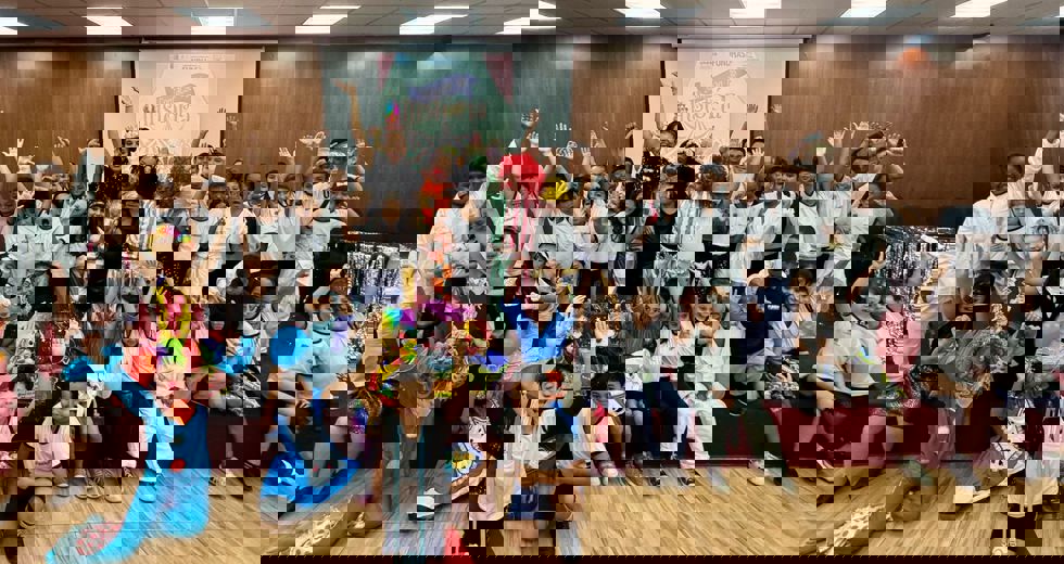 contacao-circo-9.jpeg