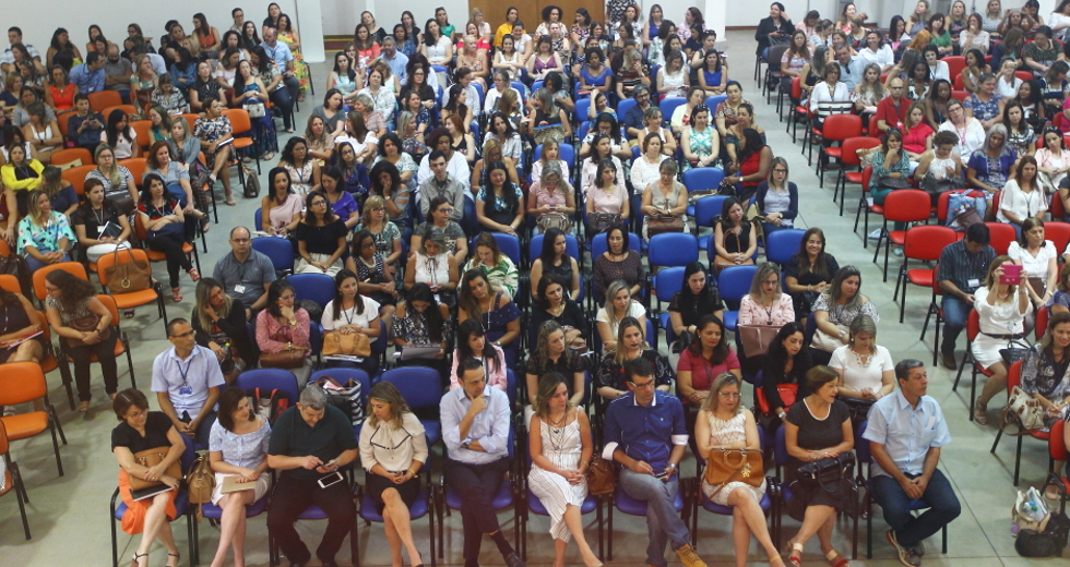 retorno_especialistas-16-claudio_vieira.jpg