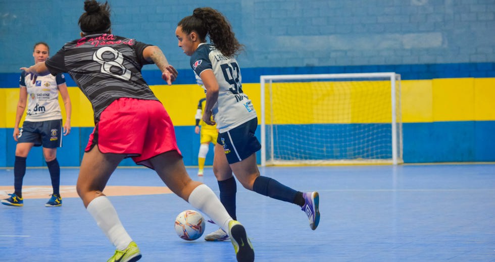 jogos-regionais-sjc-2513.jpg