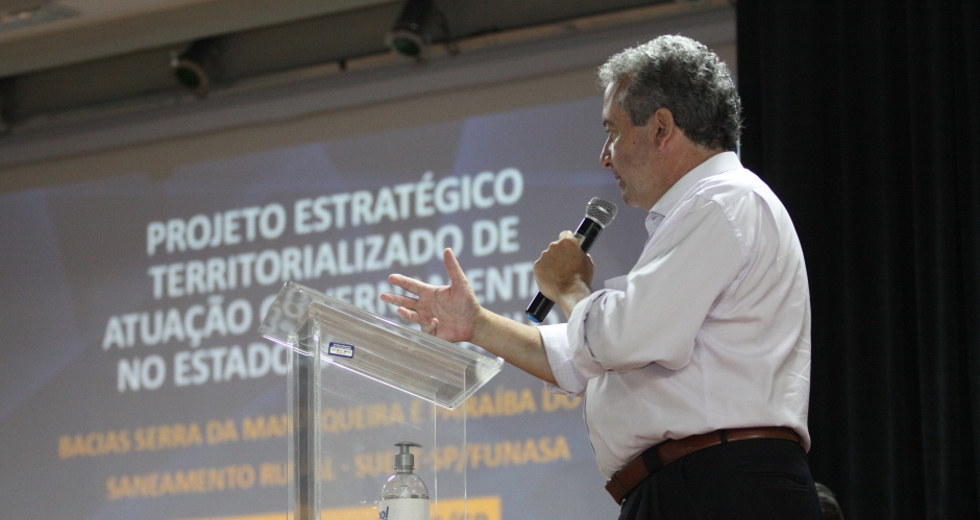 img_7070_claudio_vieira.jpg