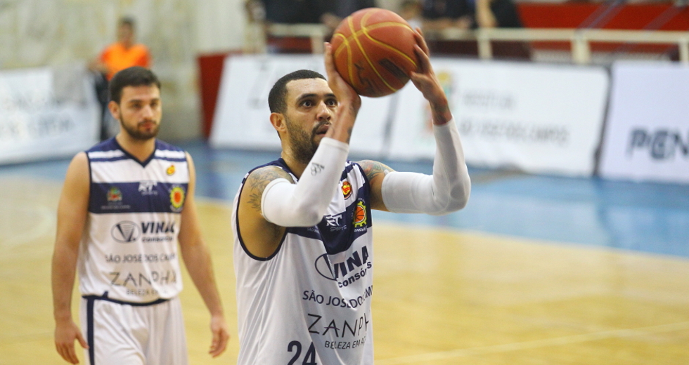 cv__4005-claudio_vieira.jpg