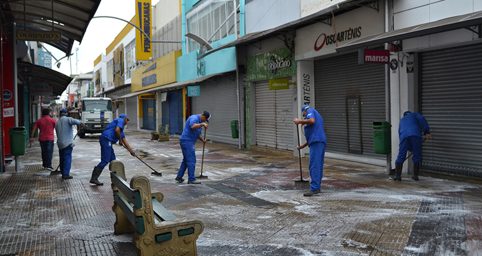 limpeza-centro-calcadao-29-09-2019-lucas-cabral-02.jpg