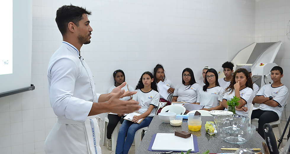 palestra-fundhas-chef-kadu-giacomini-30-09-2019-lucas-cabral-28.jpg