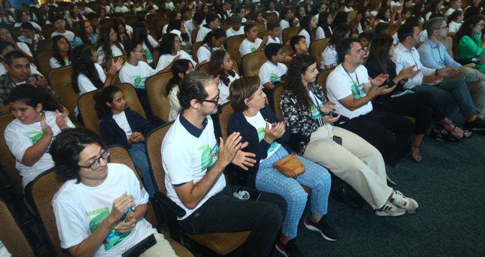 img_5673_claudio_vieira.jpg