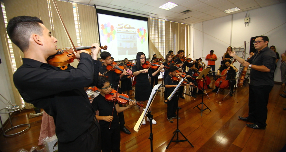 cv__4545-claudio_vieira.jpg