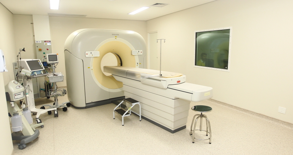novo_hospital_sjc_11-claudio_vieira.jpg