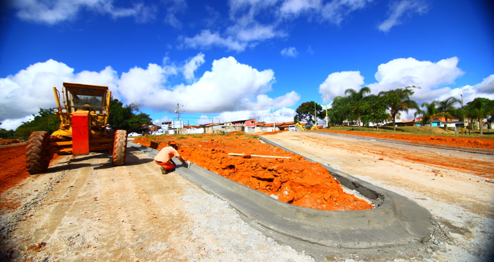 cv__7899_claudio_vieira.jpg