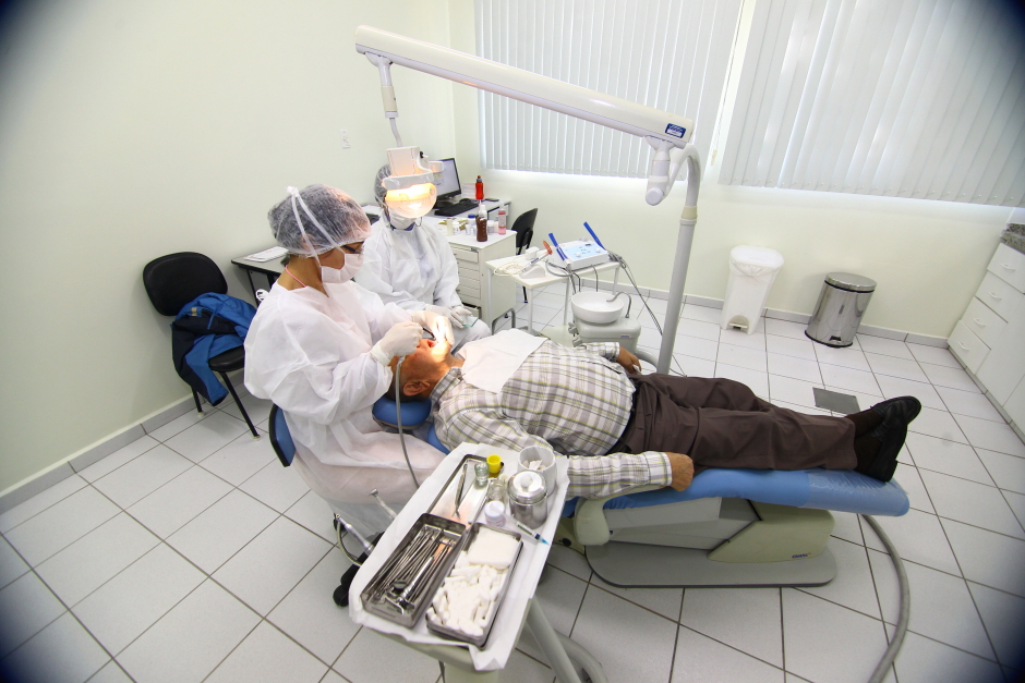 cv__6823-claudio_vieira.jpg