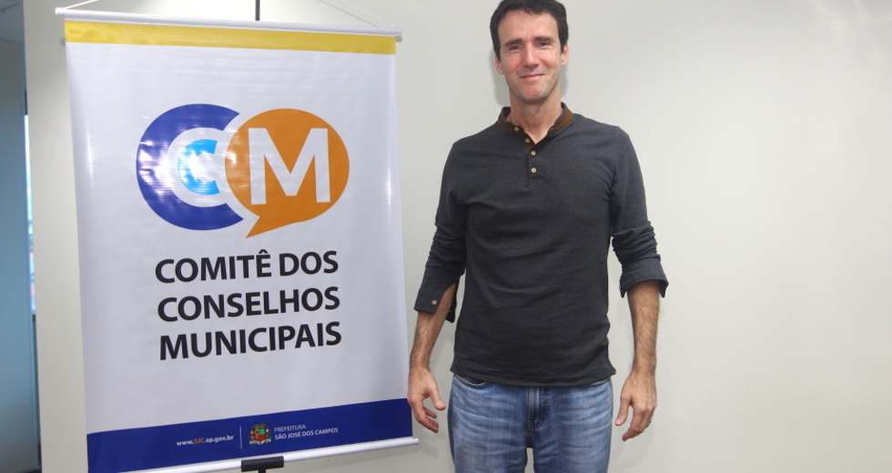 cv__4873_claudio_vieira.jpg