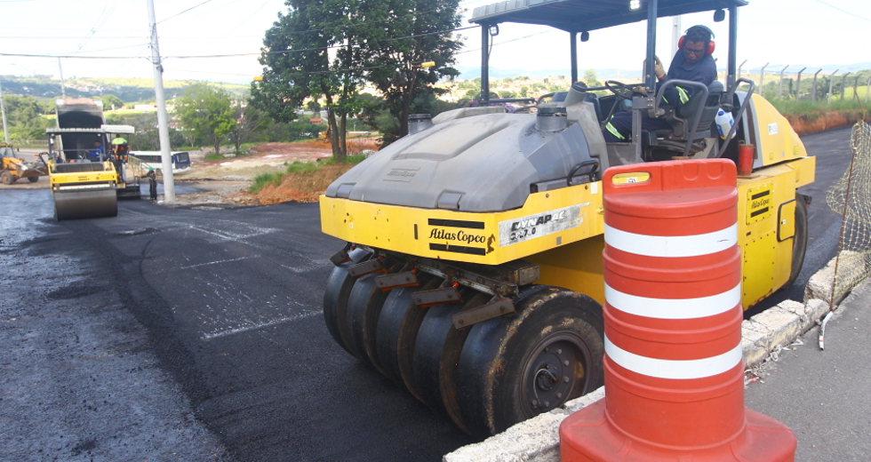 cv__8821_claudio_vieira.jpg