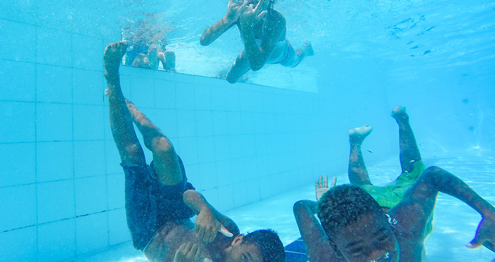 projeto-verao-2019-31-03-2019-lucas-cabral-06.jpg