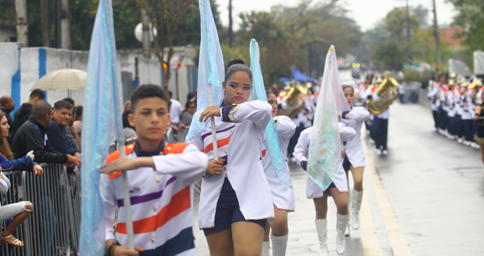 cv__0096_claudio_vieira.jpg