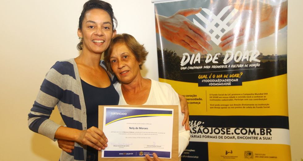 cv__6046_claudio_vieira.jpg