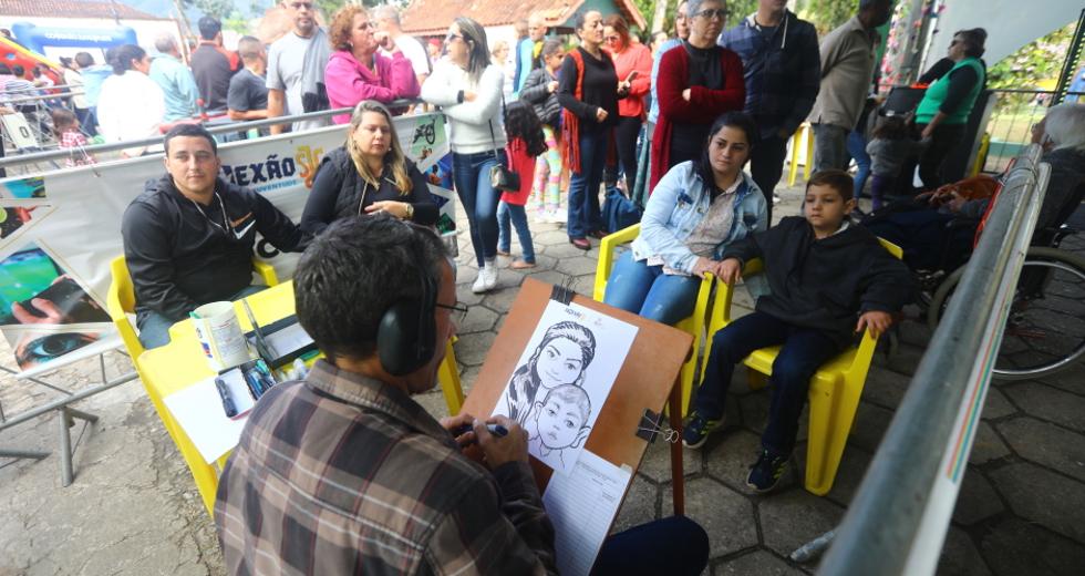 img_5312_claudio_vieira.jpg