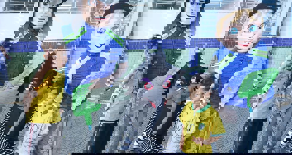 04.jpg