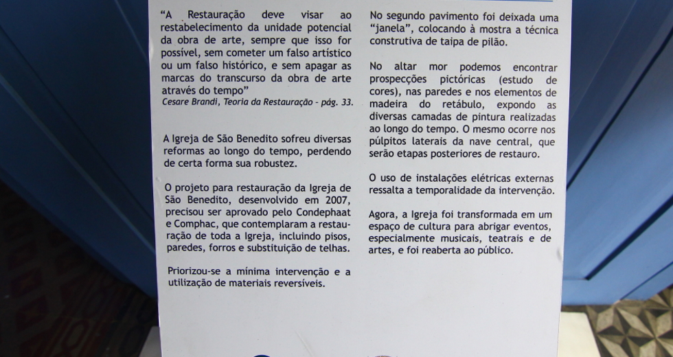 cv__1459-claudio_vieira.jpg