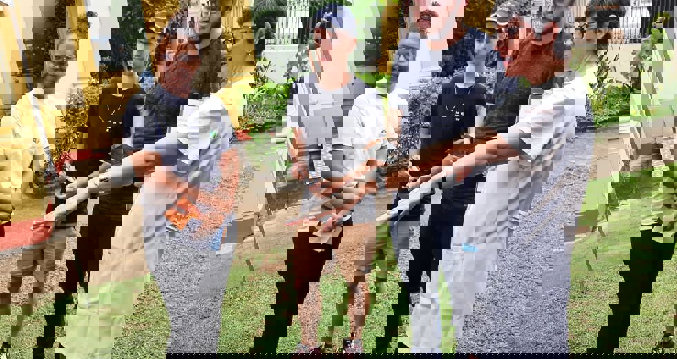diabetes25.jpeg