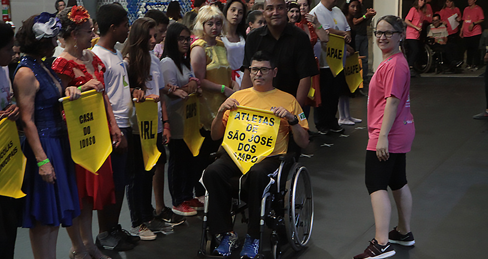 abertura-olimpiada-recreativa-esportiva-especial-05-11-2019-lucas-cabral-32.jpg